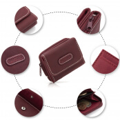 Kleinbörse 22114 – Bild 7