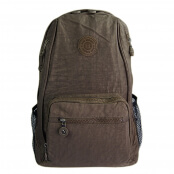 Rucksack 2212