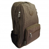 Rucksack 2212 – Bild 2