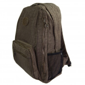 Rucksack 2212 – Bild 3