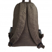 Rucksack 2212 – Bild 4