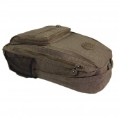 Rucksack 2212 – Bild 5