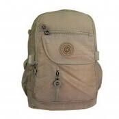 Rucksack 2216