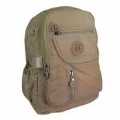 Rucksack 2216 – Bild 2