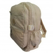 Rucksack 2216 – Bild 3