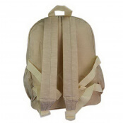 Rucksack 2216 – Bild 4