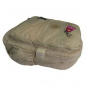 Rucksack 2216 – Bild 5