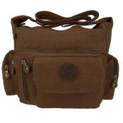 Handtasche 2218 – Bild 2