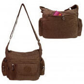 Handtasche 2218 – Bild 5