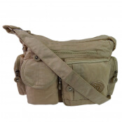 Handtasche 2219 – Bild 2