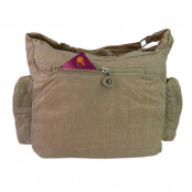 Handtasche 2219 – Bild 3