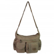 Handtasche 2219 – Bild 4