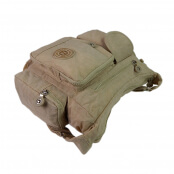 Handtasche 2219 – Bild 5