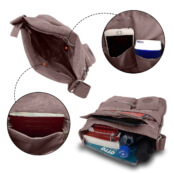 Handtasche 2221 – Bild 6