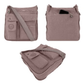 Handtasche 2221 – Bild 7