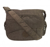 Umhängetasche 2222 – Bild 2