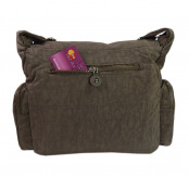 Umhängetasche 2222 – Bild 3