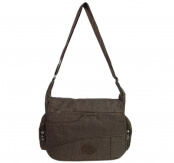 Umhängetasche 2222 – Bild 4