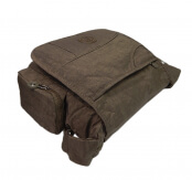 Umhängetasche 2222 – Bild 5