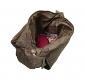 Umhängetasche 2222 – Bild 6