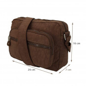 Handtasche 2223 – Bild 2