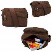 Handtasche 2223 – Bild 4