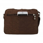 Handtasche 2223 – Bild 5