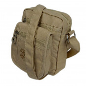 Schultertasche 2225 – Bild 2