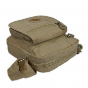 Schultertasche 2225 – Bild 3