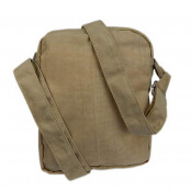 Schultertasche 2225 – Bild 4