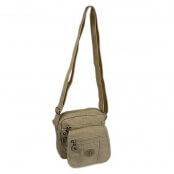 Schultertasche 2225 – Bild 5