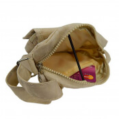 Schultertasche 2225 – Bild 6