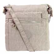 Handtasche 2226