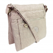 Handtasche 2226 – Bild 2