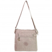 Handtasche 2226 – Bild 3