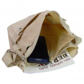 Handtasche 2226 – Bild 4