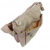 Handtasche 2226 – Bild 5