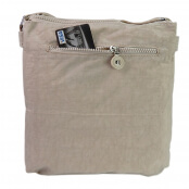 Handtasche 2226 – Bild 6