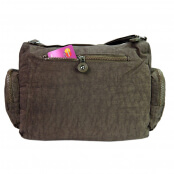 Handtasche 2228 – Bild 2