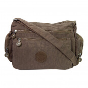 Handtasche 2228 – Bild 3