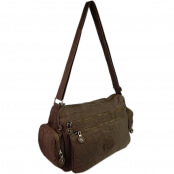 Handtasche 2228 – Bild 4