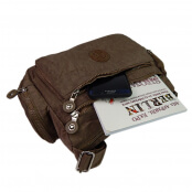 Handtasche 2228 – Bild 5