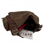 Handtasche 2228 – Bild 6