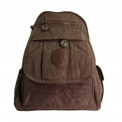 Rucksack 2229