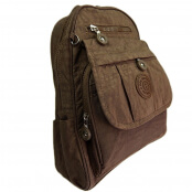 Rucksack 2229 – Bild 2