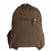 Rucksack 2229 – Bild 3