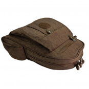 Rucksack 2229 – Bild 4