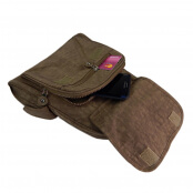 Rucksack 2229 – Bild 5