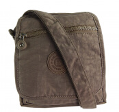 Umhängetasche 2239 – Bild 2