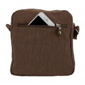 Umhängetasche 2239 – Bild 3